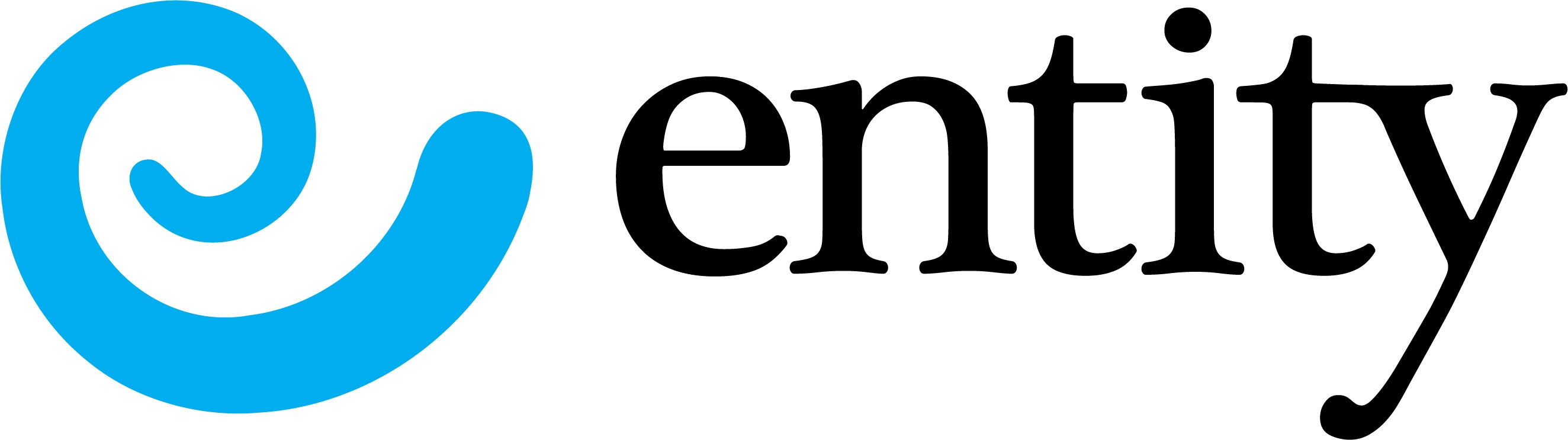 entity_logo_RGB_final_lockup_HORIZONTAL_290817.jpg entity_logo_RGB_final_lockup_HORIZONTAL_290817.jpg