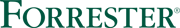 forrester logo